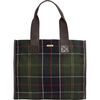 Classic Tartan2