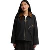Navy/Ancient