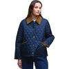 Navy/Classic