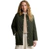 Olive/Classic