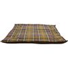 Classic Tartan
