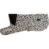 Jasmine Leopard