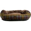 Classic Tartan