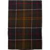 Classic Tartan