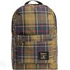 Classic Tartan