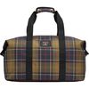Classic Tartan