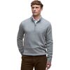 Grey Marl