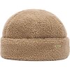 Barbour - Cathy Fleece Hat - Light Trench