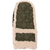 Barbour - Marnie Waterproof Mitten - Olive