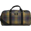 Classic Tartan
