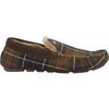 Recycled Classic Tartan
