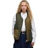 Golden Olive/Olive/Ancient Tartan