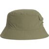 Dusty Olive