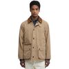 Military Brown