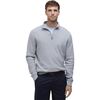 Grey Marl