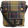 Classic Tartan