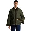Olive/Shadow Classic