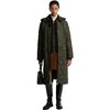 Olive/Shadow Classic