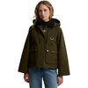 Olive/Shadow Classic