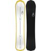 Bataleon - The Carver Snowboard - 2022