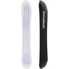 Bataleon - Thunderstorm Snowboard - 2026 - One Color