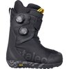 Bataleon - Acid Double BOA Snowboard Boot - 2027 - Black
