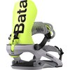 Neon Yellow