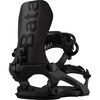 Bataleon - Blaster AW FASE Snowboard Binding - 2027 - Women's - Black