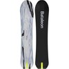 Bataleon - Cameleon Snowboard - 2027 - Gray
