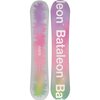 Bataleon - Feelbetter Snowboard - 2027 - Women's - White