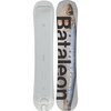 Bataleon - FunKink Snowboard - 2027 - White