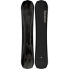 Bataleon - Goliath Snowboard - 2027 - Black