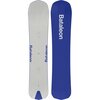 Bataleon - Party Wave Snowboard - 2027 - White