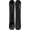 Bataleon - Push Up Snowboard - 2027 - Women's - Black