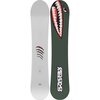 Bataleon - Tornado x Beyond Medals Snowboard - 2027 - White