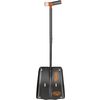 Backcountry Access - RS Extendable Shovel