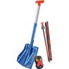 Backcountry Access - Tracker 2 Avalanche Package