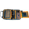 Backcountry Access - Snow Study Kit - 4 Piece