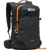 Backcountry Access - Stash 25 Pack