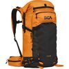Backcountry Access - Stash 35 Pack - Orange