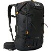 Backcountry Access - Stash 30L Ultralight Pack - Black