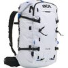 Backcountry Access - Stash 40L Ultralight Pack - White