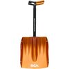 Backcountry Access - Dozer 2H Shovel - Orange