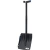 Backcountry Access - Dozer 2H-S Shovel - Black/Blue