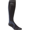 Backcountry - Knee-High Compression Socks