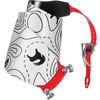 Backcountry - x G3 Alpinist Climbing Skins