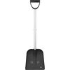 Backcountry - x G3 Shovel