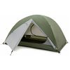 Backcountry - Lodgepole 2P Tent: 2-Person 3-Season