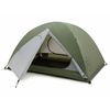Backcountry - Lodgepole 3P Tent: 3-Person 3-Season