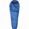 Backcountry - Montana 0 Sleeping Bag: 0F Synthetic